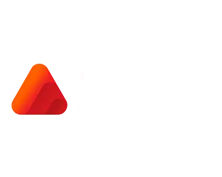 ia-esports Esport Icon